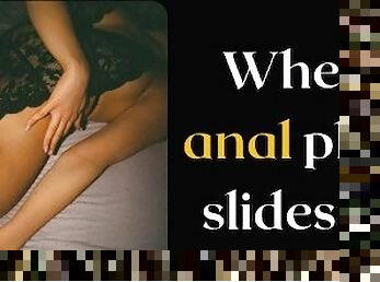rapporti-anali, sgualdrine, erotici