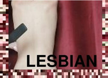 חתיכות, לסבית-lesbian, סאדו-מאזו, פנטזיה, קטנה, שעבוד, עונש-מלקות, מסכה