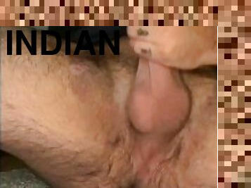 pelancapan, amateur, peju, zakar-besar, interracial, remaja, homoseksual, gadis-indian, merangkap, solo