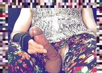 masturbaatio, amatööri, mälliotos, valtava-mulkku, lelu, ladyboy, mälli, alusasut, mulkku