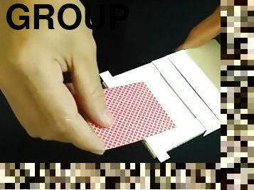 Cool Magic Trick That You Can Do