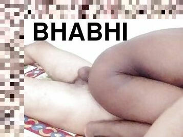 آسيوية, مؤخرة, بابا, عجوز, كس-pussy, ناضجة, لسان, مراهقون, في-البيت, هندي