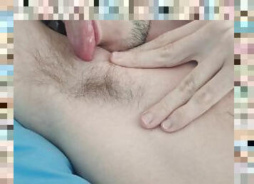 peluda, mamilos, amador, adolescente, gay, fetiche, sozinho, provocando