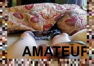 masturbação, velho, amador, tiro-ao-alvo, pénis-grande, adolescente, gay, punheta, ejaculação, mais-velho