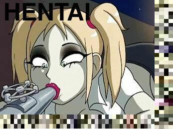 perä, isot-tissit, typykät, isot-upeat-naiset, blondi, anime, hentai