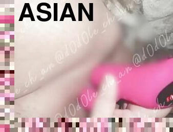 asiatiche, grassi, masturbarsi, orgasmi, amatoriali, giocattoli, video-casalinghi, giapponesi, donne-grasse-e-belle, pov