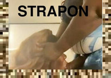 strapon, ρασιτεχνικό̍, ατάμαυρος̯·̍, »εσβία̍-lesbian, μορφες̬-υτραφείς̠υρίες̍, bisexual, ³υναίκα̠ºυρίαρχος̍