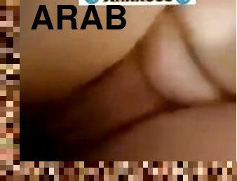 ??? ????? ???? ?????? iraqi anal sex ??? ???? ?????