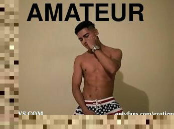 amatöör, gei, strippimine, kolledž, euroopa, euro, ameerika, soolo, eksootiline, twink