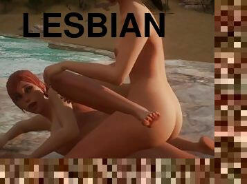 κτός̠ãπιτιού̍, ¼ουνί̍-pussy, »εσβία̍-lesbian, ´ακτυλάκι̍, ¦ιλιά̍, ºαθισμένος̯·̠ãτα̠¼ούτρα̍, ¶ούγκλα̍, ¬γριο̍