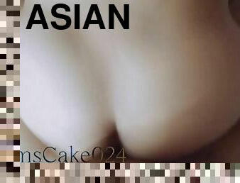 asia, amatir, sayang, blowjob-seks-dengan-mengisap-penis, jenis-pornografi-milf, remaja, selebritis, creampie-ejakulasi-di-dalam-vagina-atau-anus-dan-keluarnya-tetesan-sperma, pacar-perempuan, bersetubuh