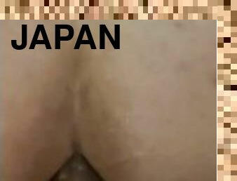 एशियाई, गुदा, बड़ा-लंड, समलैंगिक, जापानी, गोल-मटोल, मैथुन, एकल, लंड