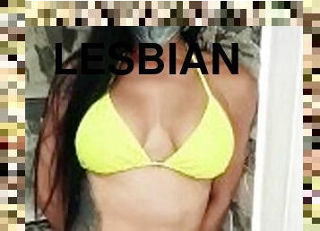 εγάλο̠ãτήθος̍, ρασιτεχνικό̍, »εσβία̍-lesbian, ατίνα̍,  ήδημα̠±πό̠ãυμμορία̍, ρωτικός̠ãαδομαζοχισμός̍, ²υζιά̍, æετίχ̍, solo, ¼πικίνι̍