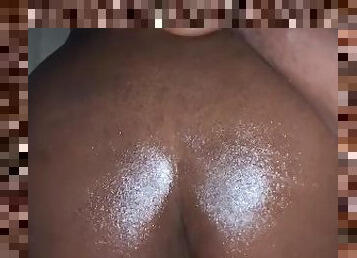 traseiros, cona-pussy, magro, amador, ébona, adolescente, bbw