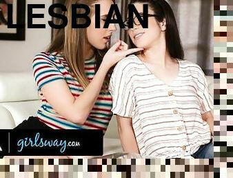 תחת, ציצי-גדול, שעירי, כוס-pussy, חתיכות, לסבית-lesbian, נוער, לעשות-עם-האצבע, מכללה, חרמןנית