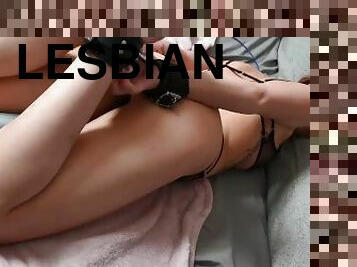 ruikkiminen, amatööri, lesbo-lesbian, teini, lelu, kova-seksi, bdsm, orja, pov, mälli