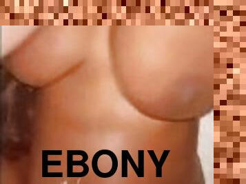 Ebony Milf Taking Dick [Rio’s Thot]