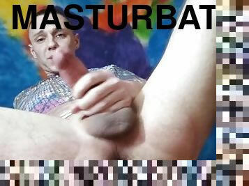 masturbaatio, gay, eka-kerta, fetissi, soolo, biseksuaali, tatuointi