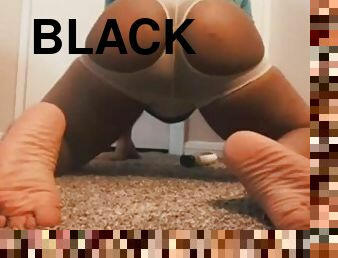 public, amateur, mature, gay, black, butin, pieds, solo, string