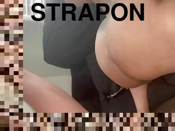 strapon, ρασιτεχνικό̍, ατάμαυρος̯·̍, »εσβία̍-lesbian, àαιχνίδι̍, αύρος̯·̍, ¶ευγάρι̍, μορφες̬-υτραφείς̠υρίες̍, çοντρούλης̯±̍, æετίχ̍