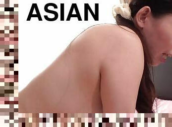 JBFE18 Good Asian SEX OH YEAH