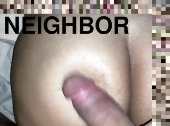 buntut, payu-dara-besar, tumbukan, pelancapan, syahwat, di-luar, amateur, dubur, menghisap-zakar, milfs