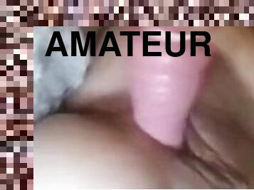 pillu-pussy, amatööri, anaali, milf, teini, lelu, äityli, sormettaminen, dildo, äiti