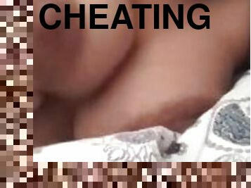 ??? ??? ???? ??? ???? ???? ?????? ?????? ?????? ????? CHEATING ARAB CUCKOLD WIFE