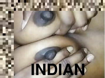 tricherie, vieux, amateur, mature, énorme-bite, hardcore, indien, baby-sitter, mari, jeune-18