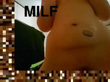 fet, amatör, milf, creampie, bbw, pov, knullande, ritt, fetisch, rökning