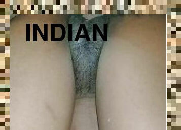 tricherie, vieux, amateur, mature, énorme-bite, indien, couple, mari, jeune-18, collège