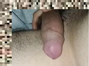 besar-huge, mastubasi, amatir, penis-besar, remaja, handjob-seks-dengan-tangan-wanita-pada-penis-laki-laki, italia, seorang-diri, penis