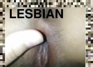 דגדגן, כוס-pussy, חובבן, חתיכות, לסבית-lesbian, רכיבה, רטוב, קעקוע