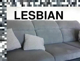 perä, isot-tissit, lihava, vanha, amatööri, kypsä, lesbo-lesbian, isot-upeat-naiset, orja, nuori-18