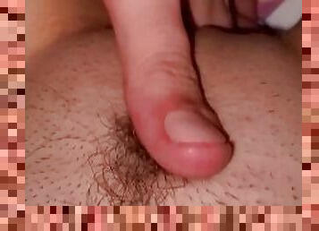 clitoris, orgasm, pasarica, tasnit, amatori, lesbiana, cu-degetelul, solo, uda