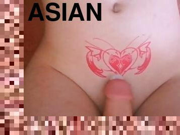 azijski, masturbacija, pička-pussy, školarka, amaterski, snimci, japanci, kurva-slut, kamera, animacija