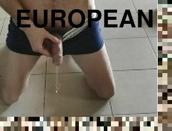 bagno, masturbarsi, urina, cazzi-enormi, gay, europee-european, europee, feticci, doccia, solitari