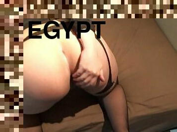 fuck my egyptian neighbor ???? ?????? ?? ?? ?? ????? ??? ?? ????? ??? ?? ???? ????? ????