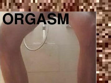 bagno, enormi, orgasmi, urina, eruzioni-di-sperma, gay, doccia, solitari, bisex