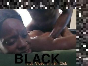 culo, amateur, mamada, negra-ebony, casero, mamá, negra, regordeta, regordeta-chubby, madre