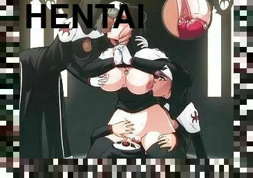 NOT HERE PLEASE HENTAI