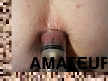 feit, amatør, anal, eldre, leke, bdsm, bbw, ludder, hore, fetisj