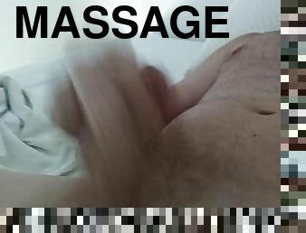 onani, amatør, udløsning, spiller, massage, solo, biseksuel