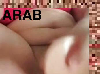 syahwat, alat-kelamin-wanita, muncrat, amateur, perempuan-jelita, remaja, tegar, arab, perempuan-murah-slut, petite