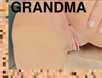 culo, abuela, mayor, amateur, anal, abuelita, latino, con-los-dedos, jóvenes18, vieja