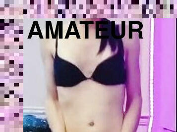 masturbation, amatör, anal, cumshot, leksak, sprut, ensam, gummi