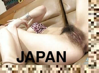 Juicy Japanese Boobs vol 54