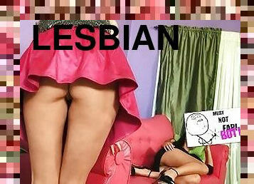 orgasmi, pillu-pussy, lesbo-lesbian, sormettaminen, suuteleminen, perä-butt, pikkuinen