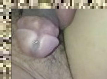 asia, amatir, cumshot-keluarnya-sperma, homo, handjob-seks-dengan-tangan-wanita-pada-penis-laki-laki, pijat, hitam, akademi, sperma, webcam