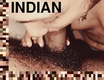 asian, payu-dara-besar, isteri, amateur, menghisap-zakar, zakar-besar, tegar, buatan-sendiri, merangsang-dengan-tangan, gadis-indian